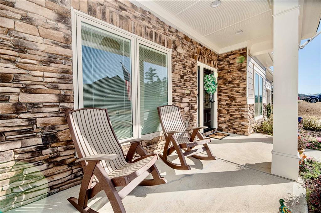219 Parc Drive
