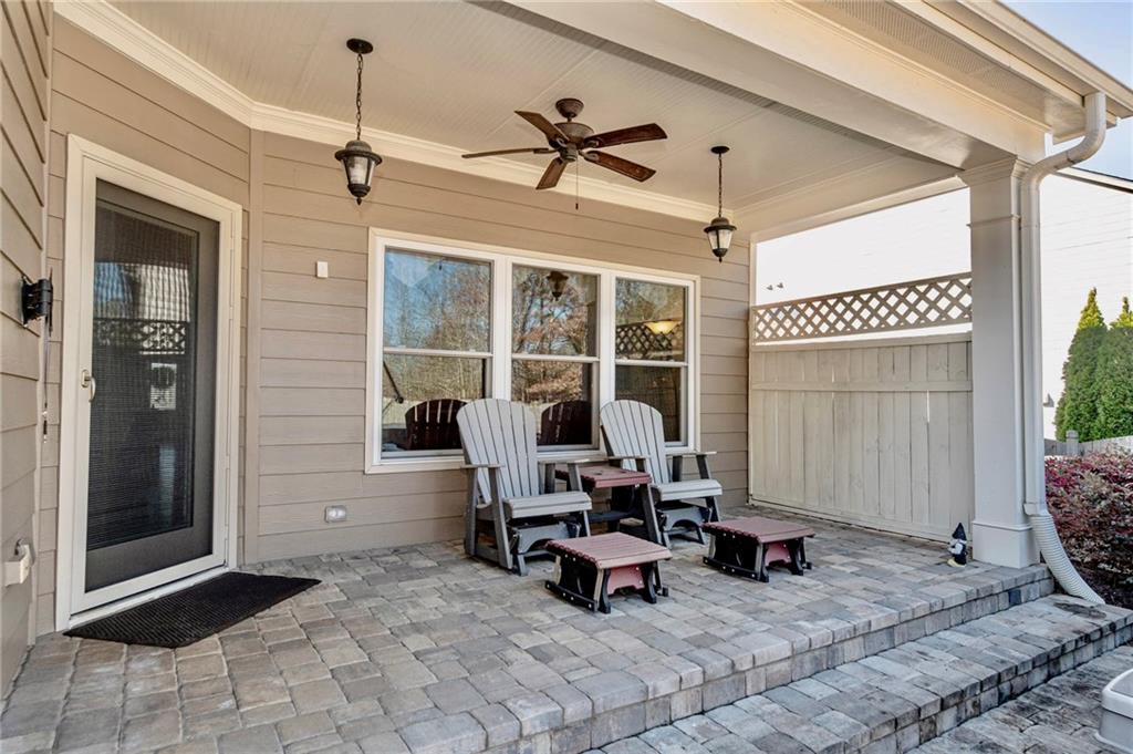 219 Parc Drive