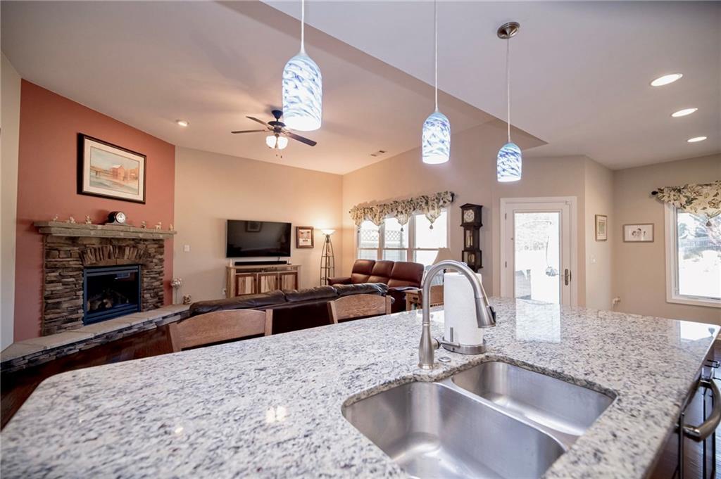 219 Parc Drive