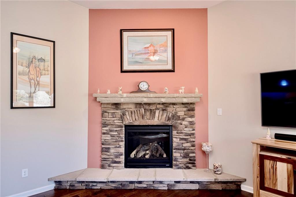 219 Parc Drive
