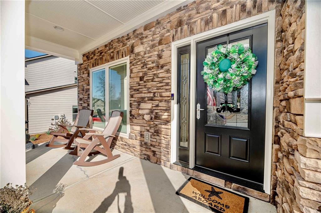 219 Parc Drive