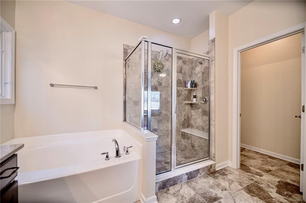 219 Parc Drive