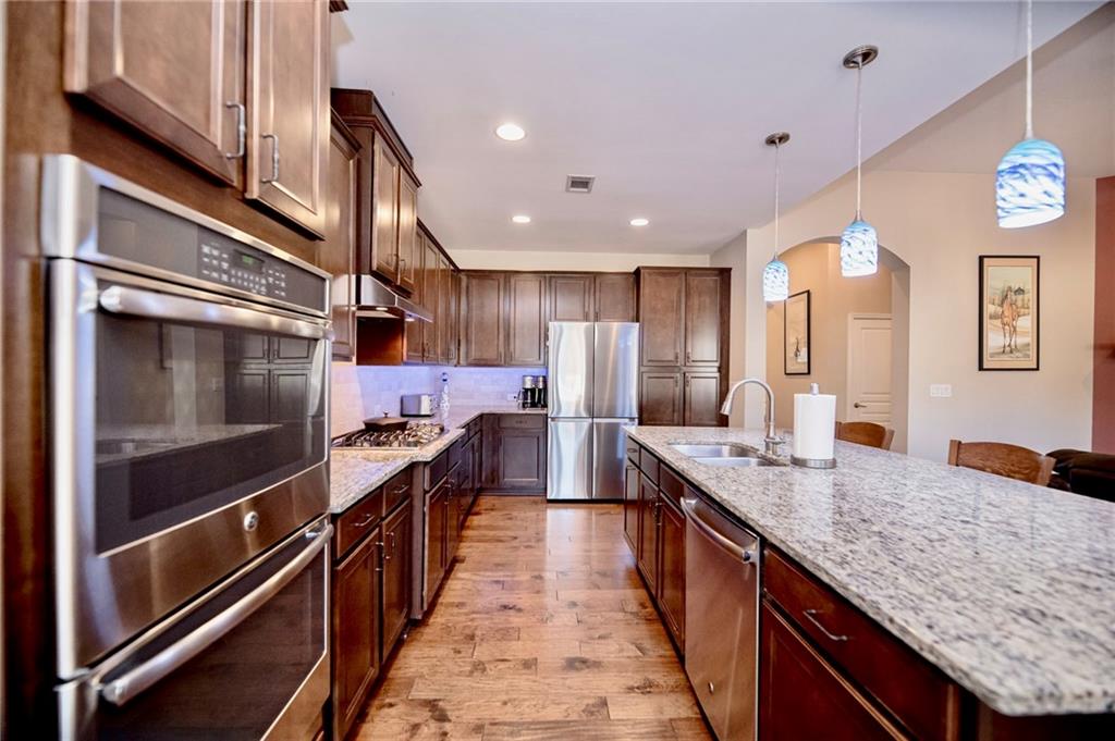 219 Parc Drive