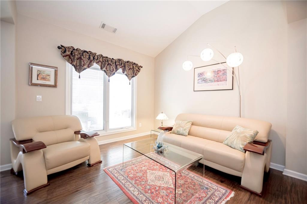 219 Parc Drive