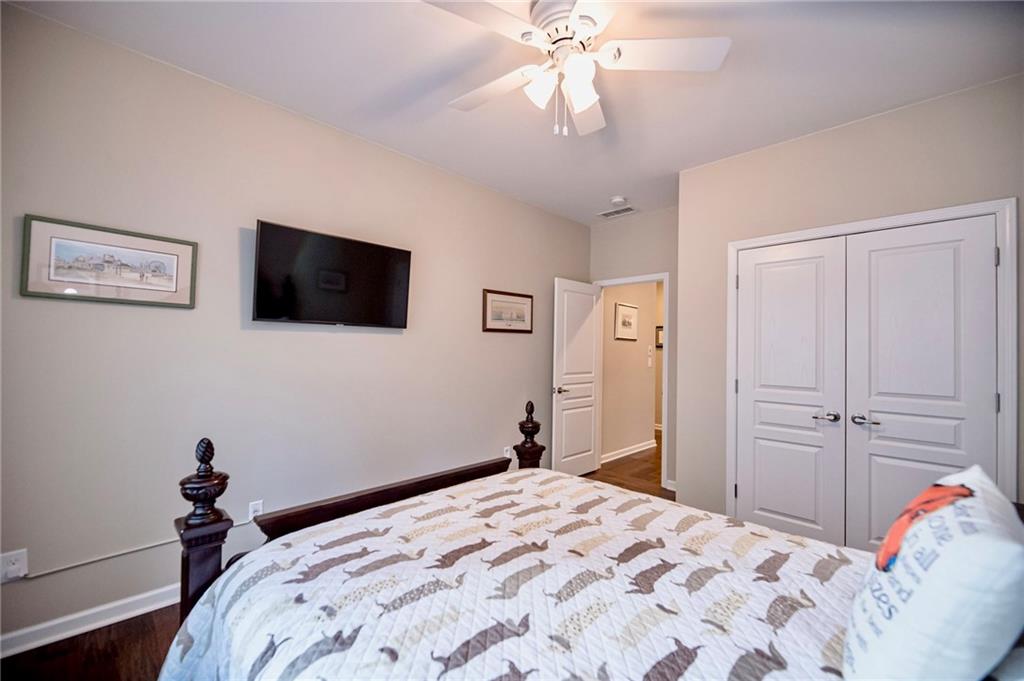219 Parc Drive