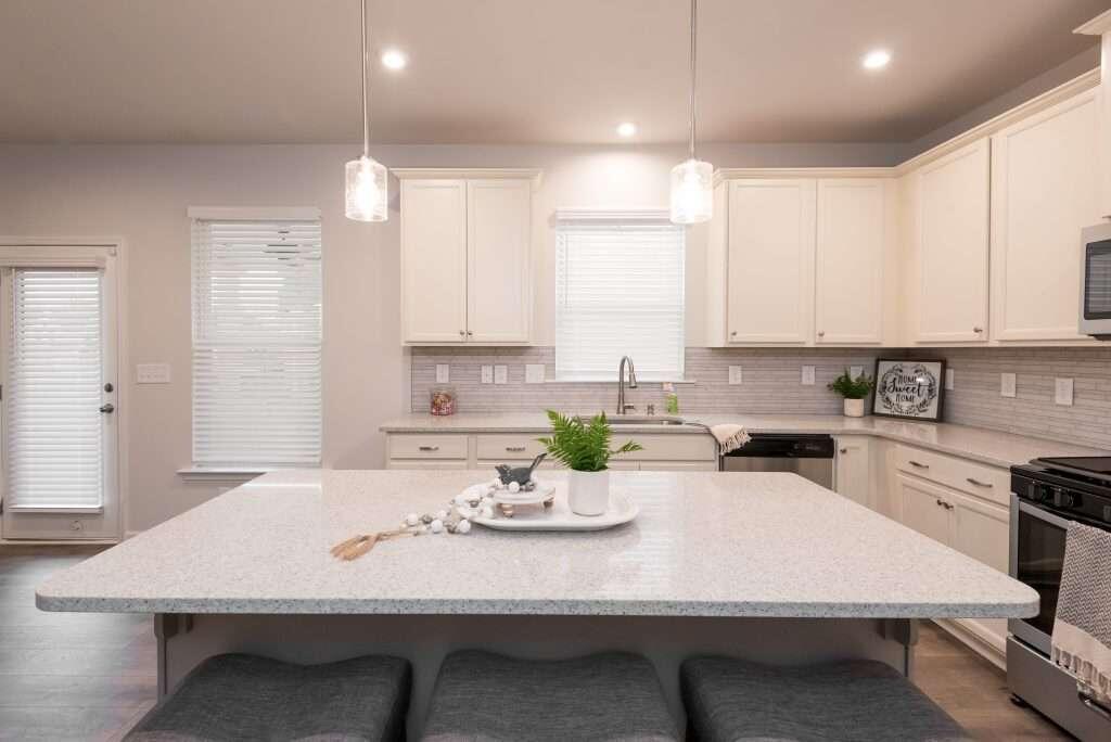 4421 Demesne Way
