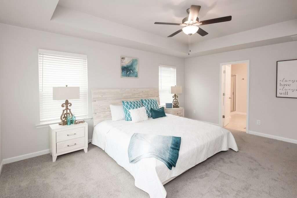 4421 Demesne Way