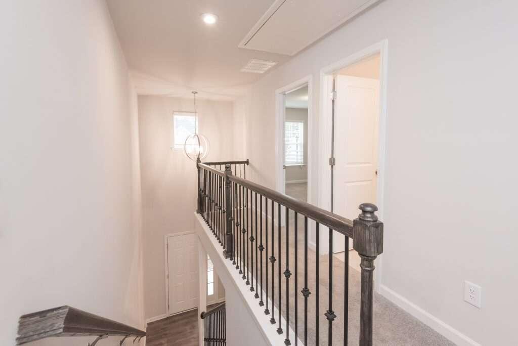 4421 Demesne Way