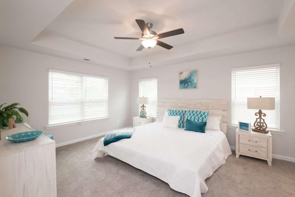 4421 Demesne Way