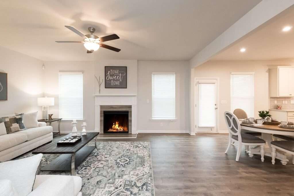4421 Demesne Way