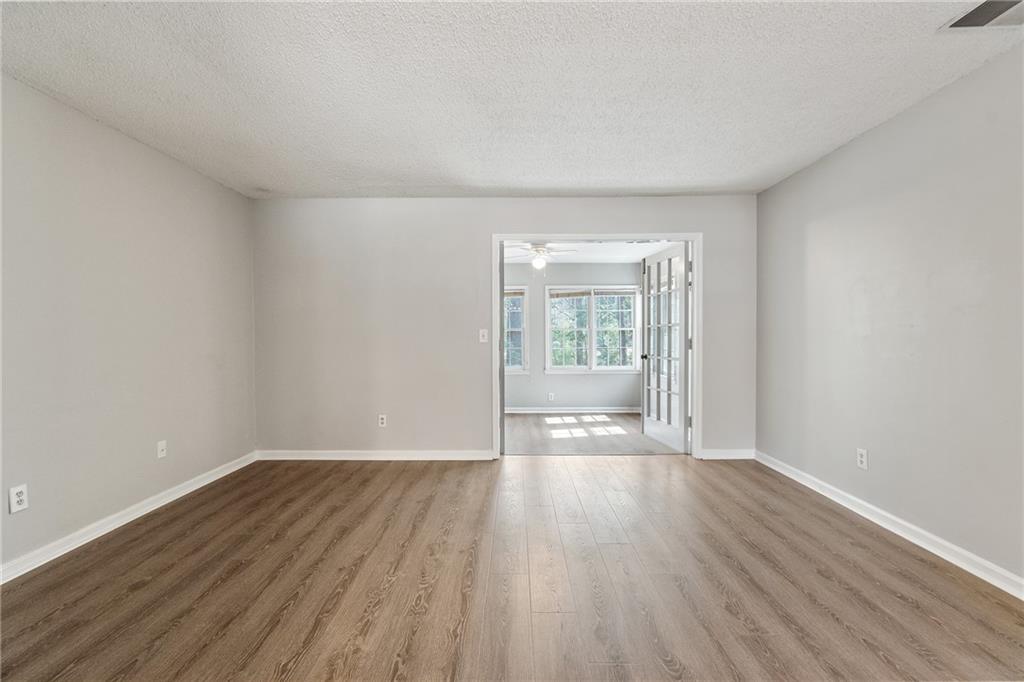 50 Monet Court NW