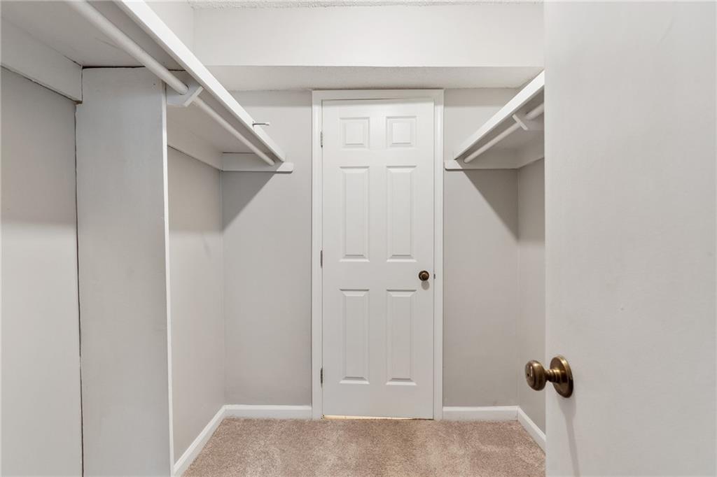 50 Monet Court NW