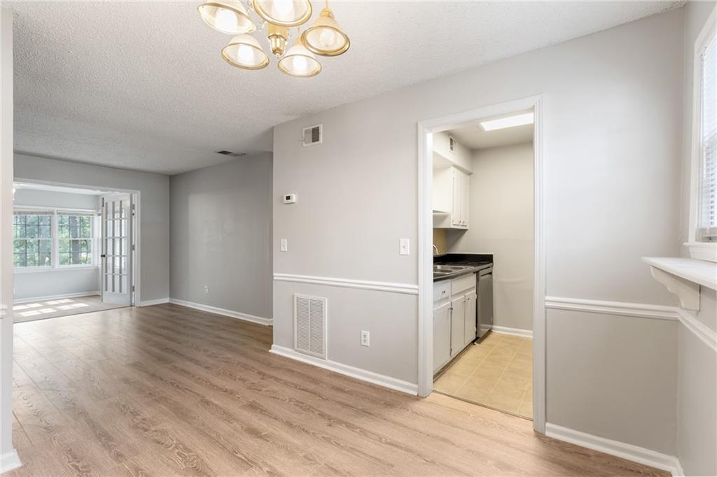 50 Monet Court NW