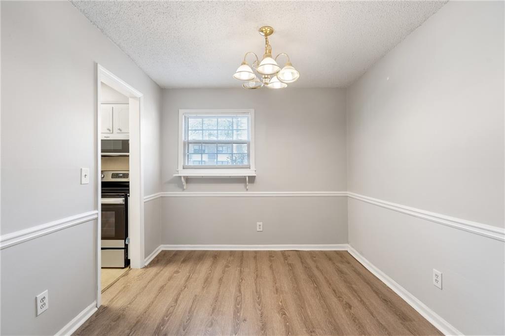 50 Monet Court NW