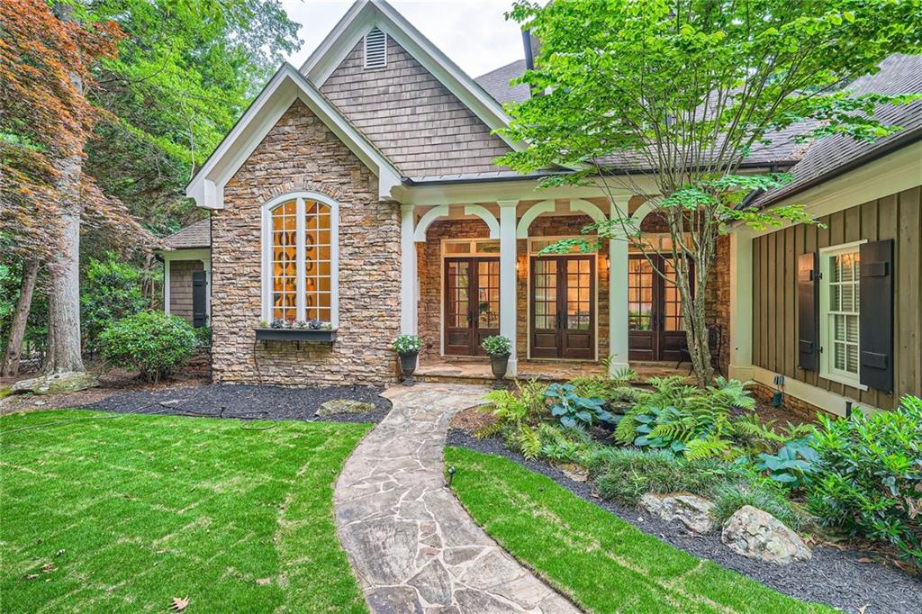 120 Charleston Circle