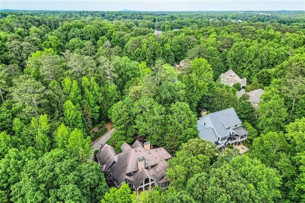 120 Charleston Circle