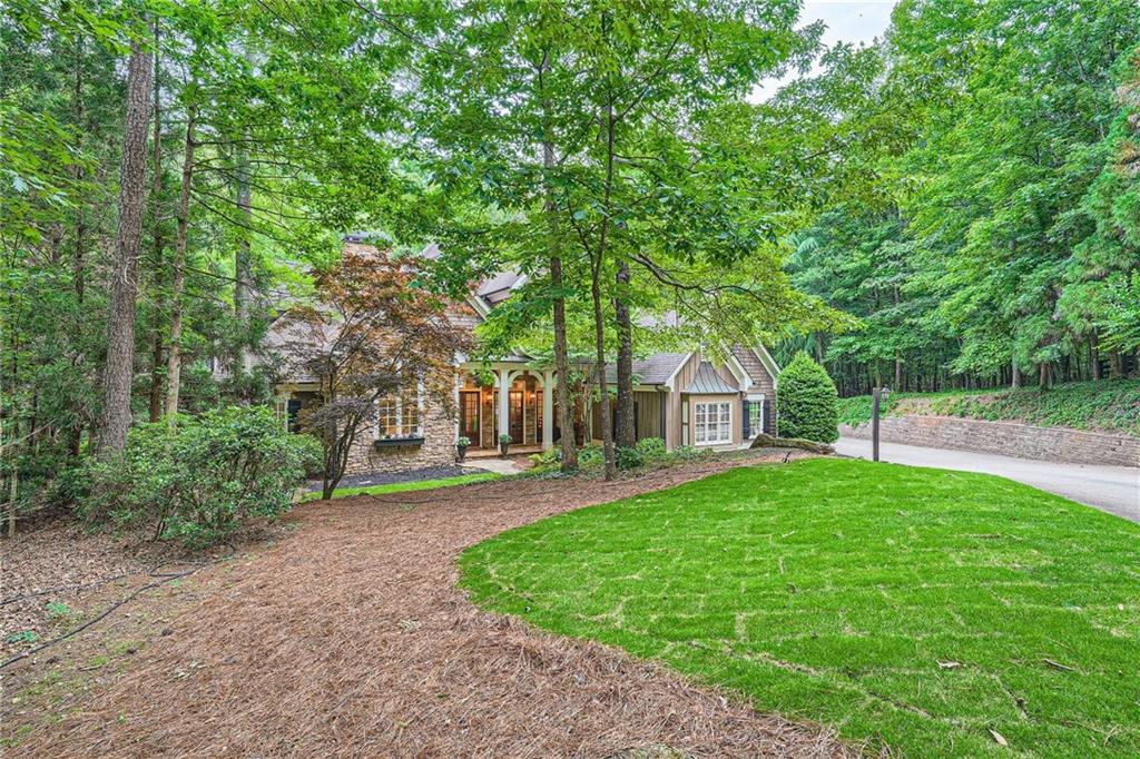 120 Charleston Circle