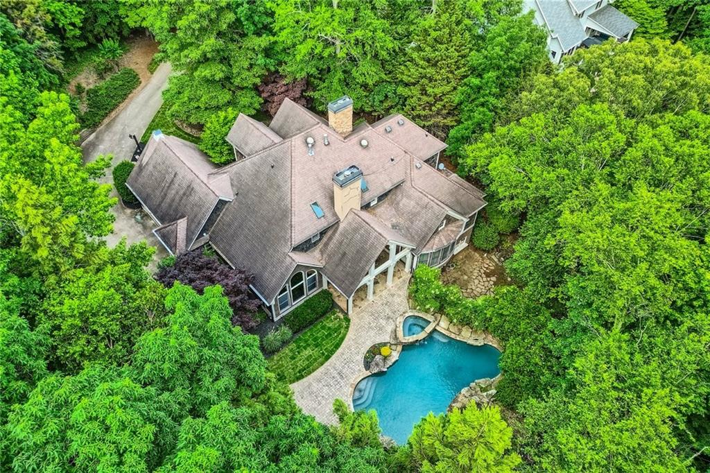 120 Charleston Circle