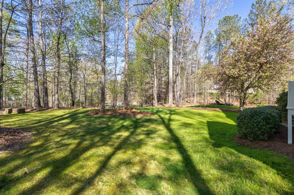 398 Hunters Court