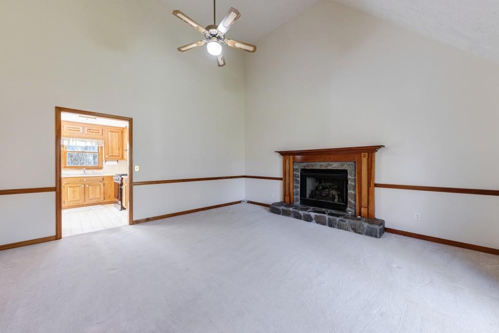 398 Hunters Court