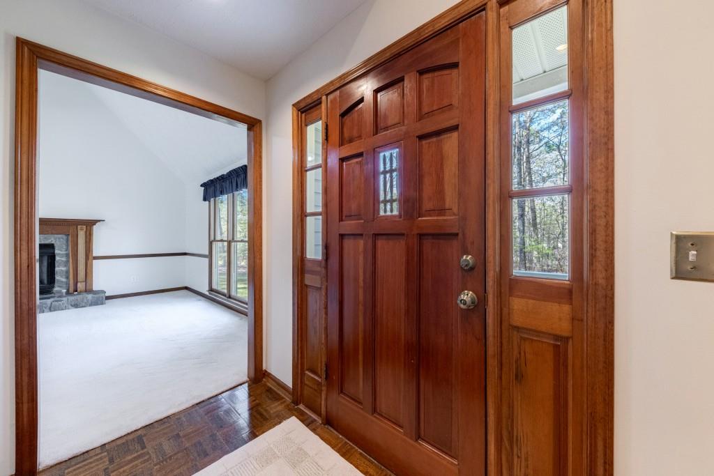 398 Hunters Court