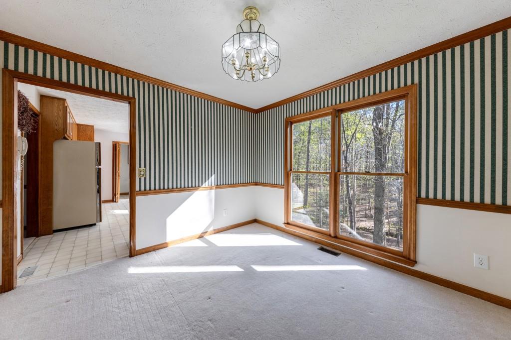 398 Hunters Court