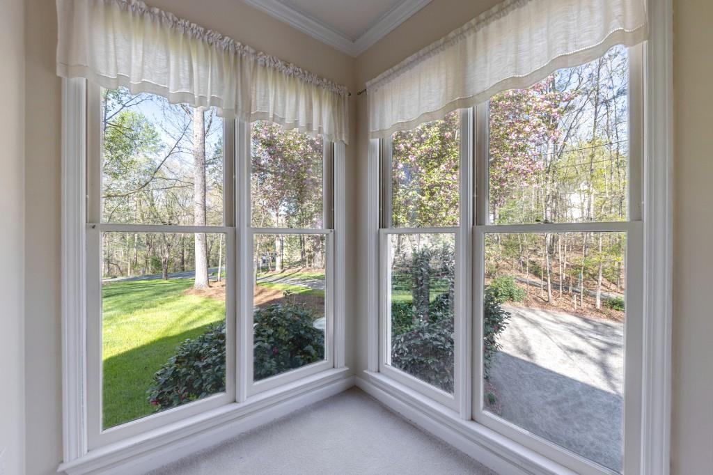 398 Hunters Court