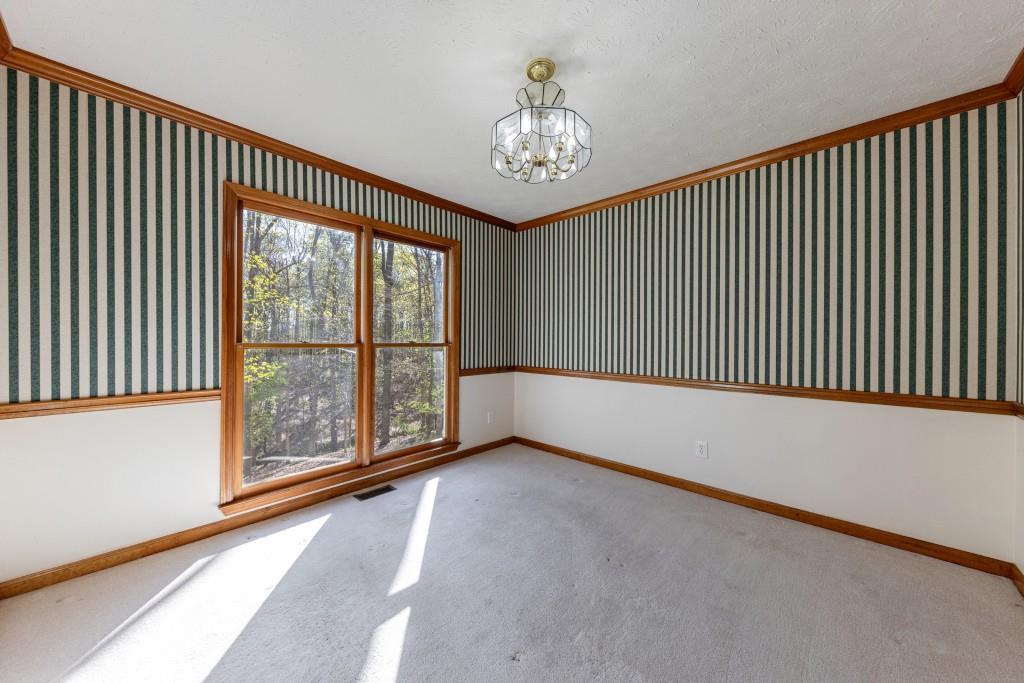 398 Hunters Court