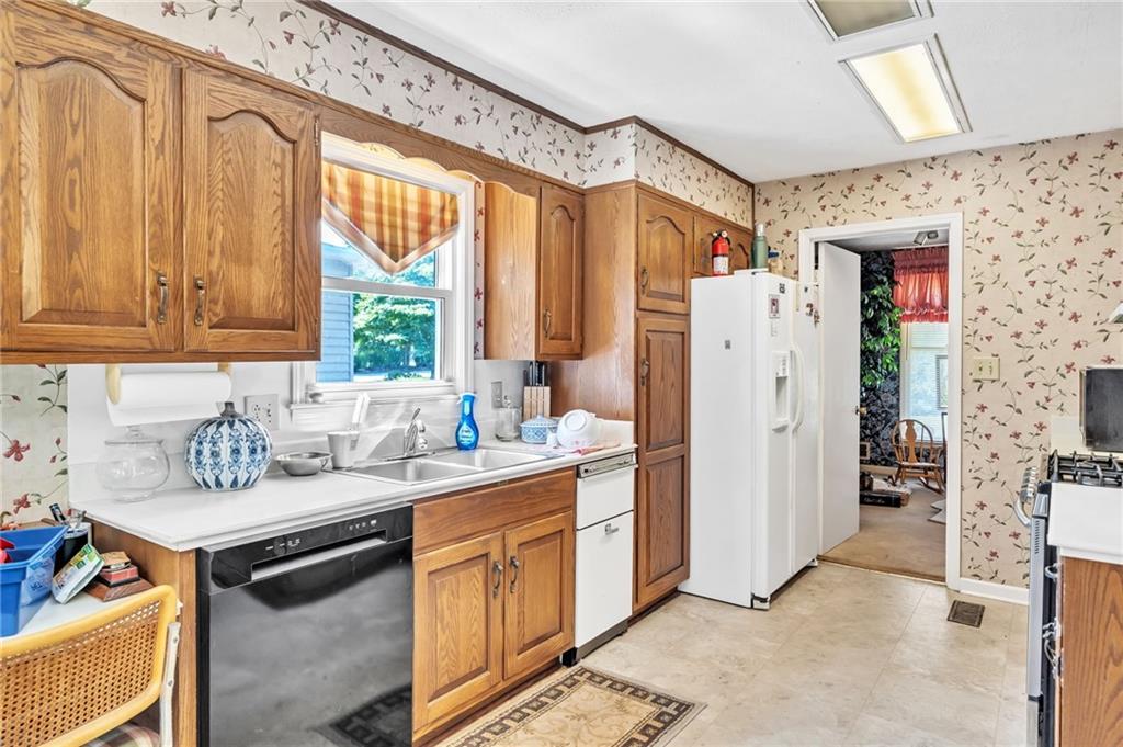 2035 Mozelle Drive