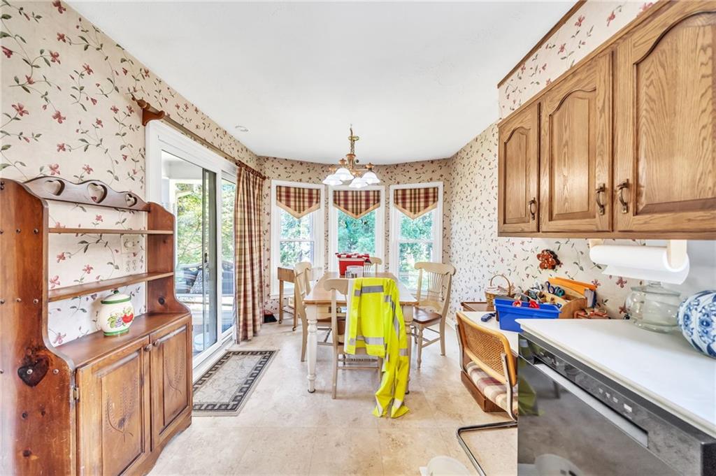2035 Mozelle Drive