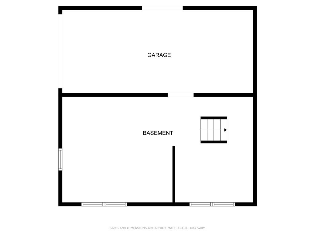2035 Mozelle Drive