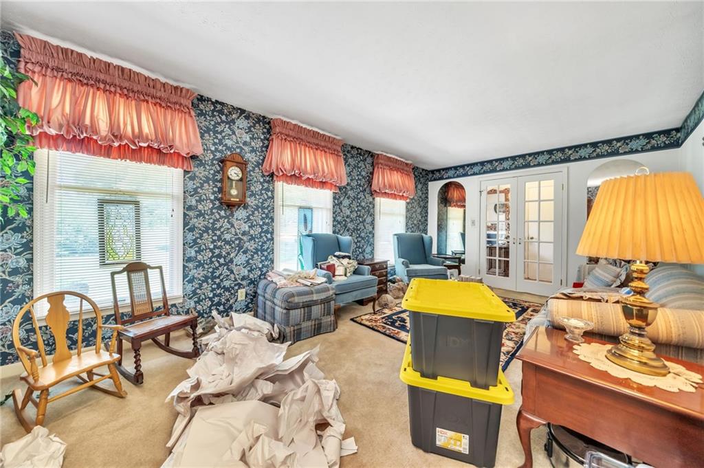 2035 Mozelle Drive