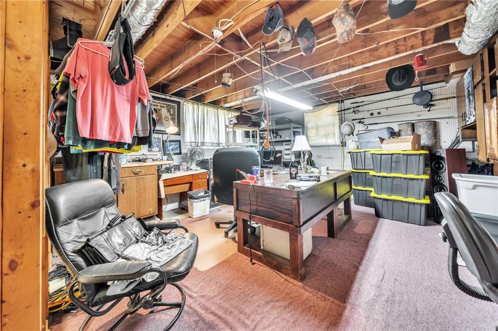 2035 Mozelle Drive
