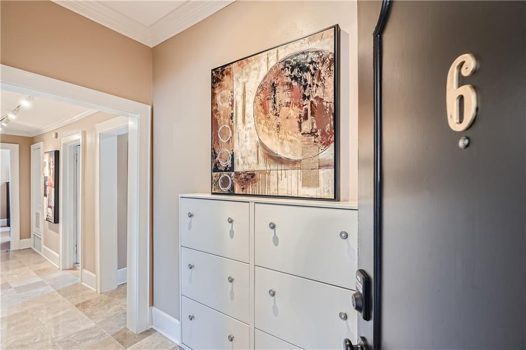124 Lafayette Drive NE Unit 6