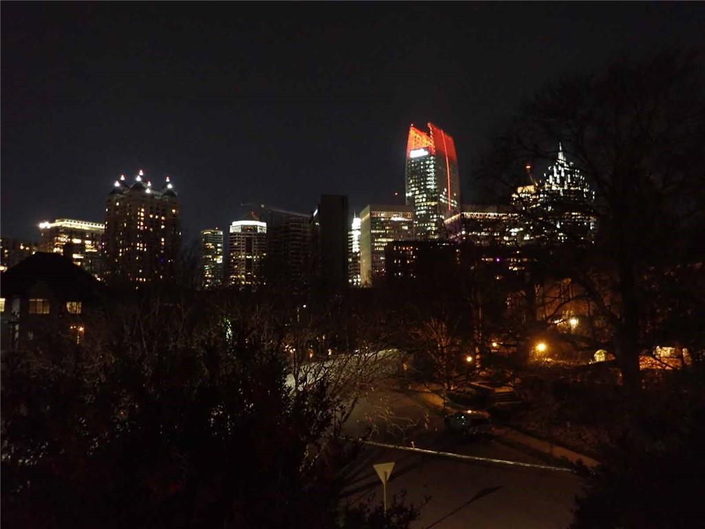 124 Lafayette Drive NE Unit 6
