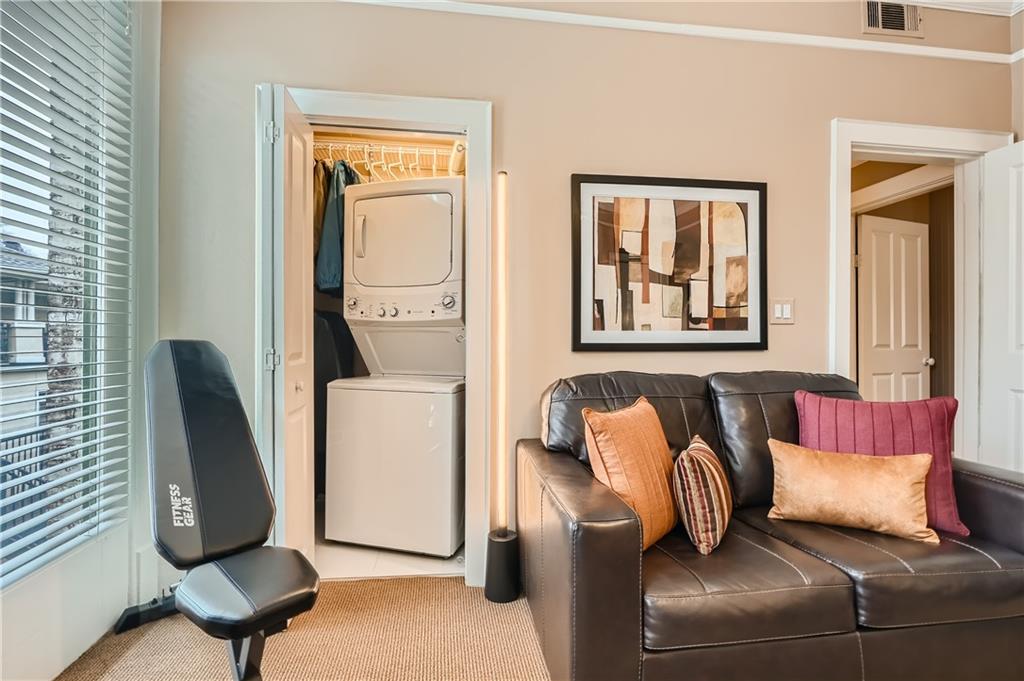 124 Lafayette Drive NE Unit 6