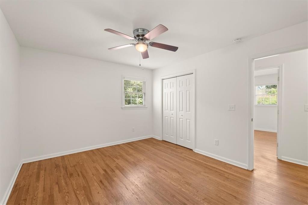 1820 Romans Drive