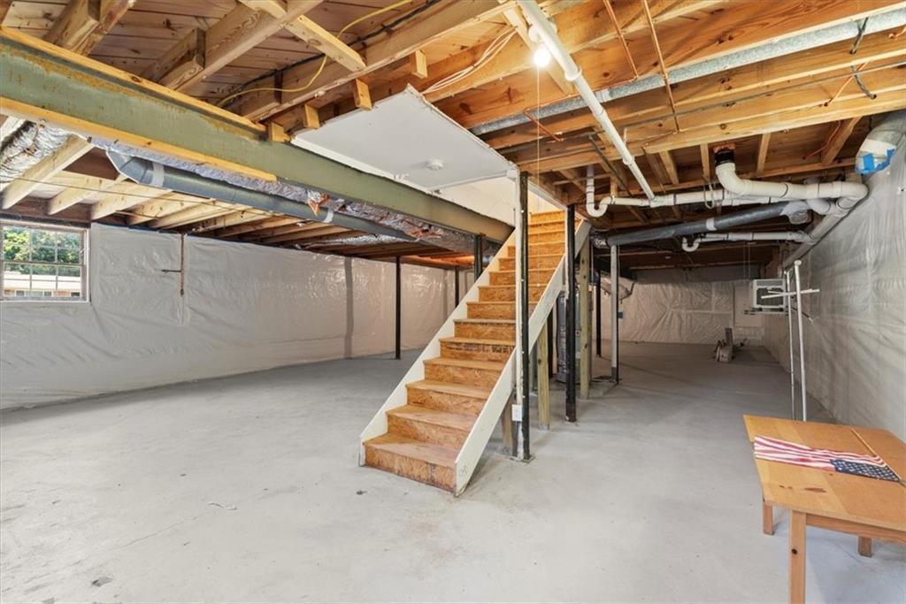1820 Romans Drive