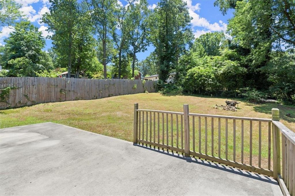 1820 Romans Drive