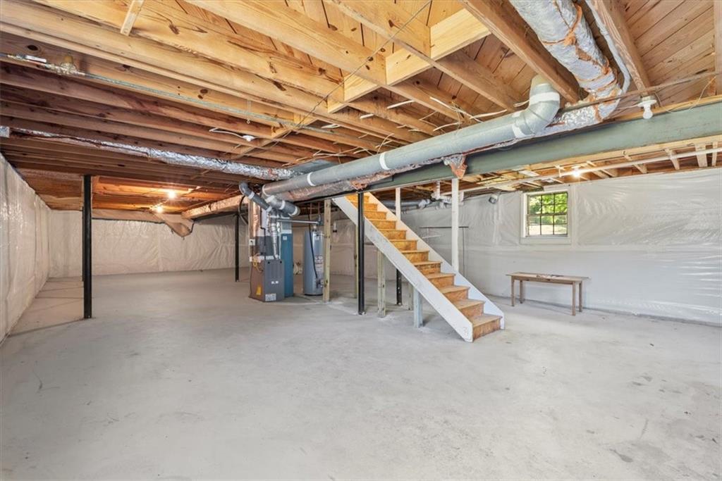 1820 Romans Drive