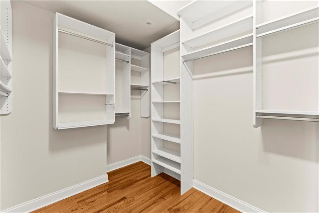 312 Creek View Lane