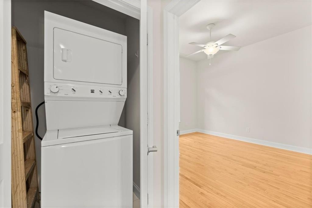 312 Creek View Lane