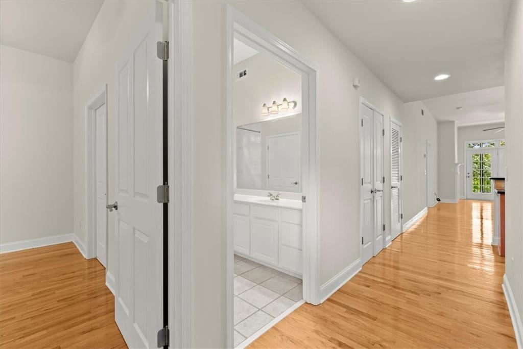 312 Creek View Lane