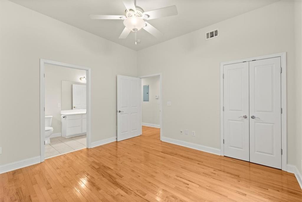 312 Creek View Lane