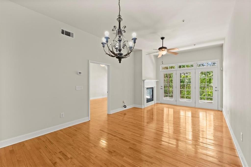 312 Creek View Lane
