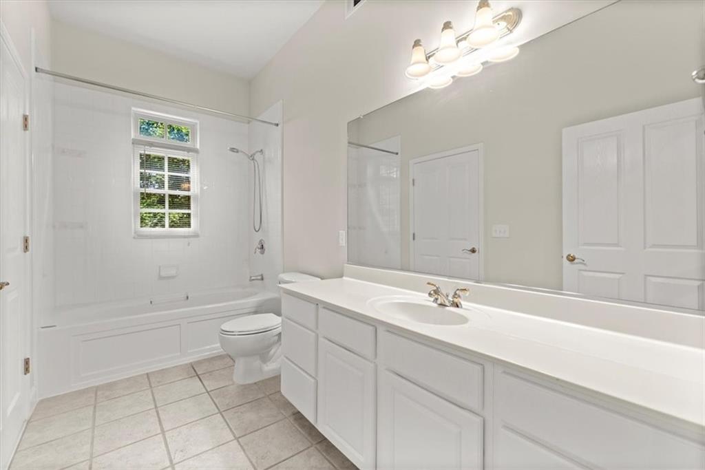 312 Creek View Lane