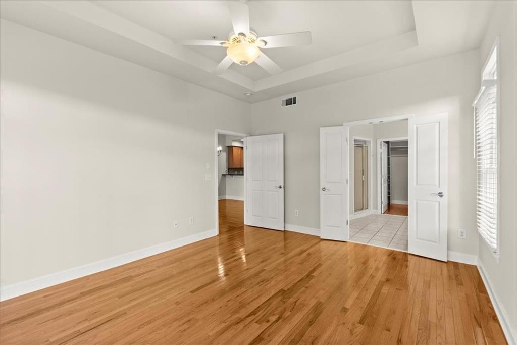 312 Creek View Lane