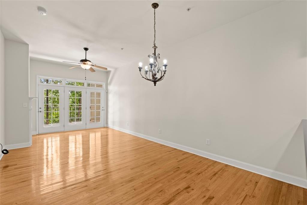 312 Creek View Lane