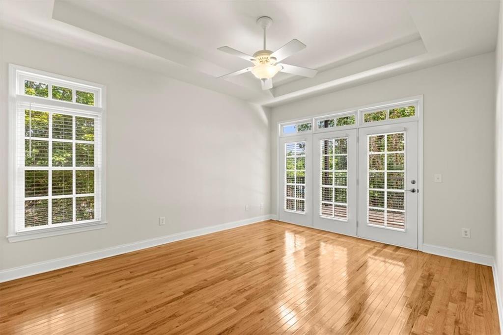 312 Creek View Lane