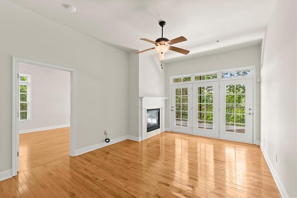 312 Creek View Lane
